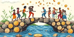 Building Bridges: Collaborative Credit Practices