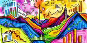 Beyond the Headlines: Uncovering True Investment Value