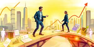 Crafting Success: The Art of Credit Strategy