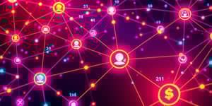 Digital Disruption: Redefining Credit Assessment