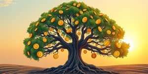 Investor's Advantage: Credit as a Value Driver