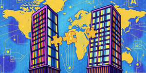 Deal Dynamics: Credit in M&A Transactions