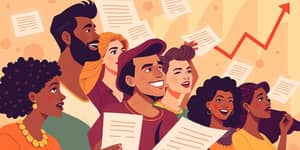 Behavioral Insights: Understanding Borrower Mindsets