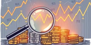 Liquidity Lenses: Assessing Cash Strength
