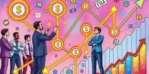 Risk Rewarded: Understanding Credit-Based Opportunities