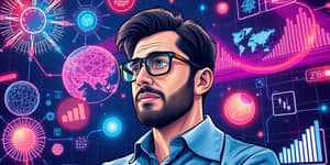 From Idea to Income: Monetizing Your Investment Insights