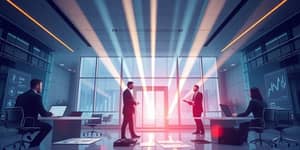 Agency Influence: Rating Impact on Lending