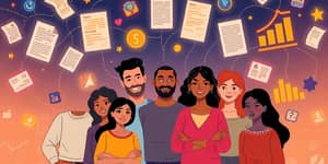 Qualitative Quetsts: Beyond the Credit Score