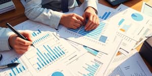 Report Review: Dissecting Credit Documents