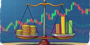 Rebalancing Your Portfolio: Staying Aligned with Your Goals