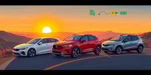 The True Cost of Car Ownership: More Than Just the Price Tag