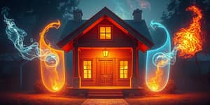 Understanding Your Homeowners Insurance: Beyond the Basics