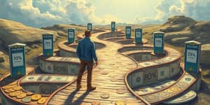 The Hidden Fees: Uncovering Costs in Your Investments