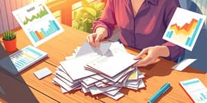 Building a Bulletproof Budget: Practical Steps for Control