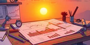 Your Financial Blueprint: Designing a Life of Abundance