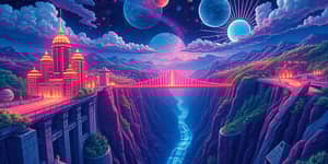 The Blockchain Oracle Problem: Bridging Real-World Data