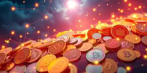 The Evolution of Stablecoin Pegging Mechanisms