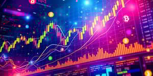 Understanding Digital Asset Derivatives: Advanced Strategies