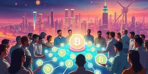 Tokenized Venture Capital: Democratizing Early-Stage Investing