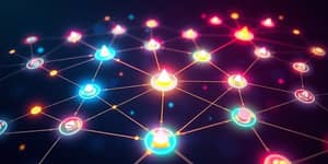 The Role of Layer 0 Blockchains: Foundations for Interoperability