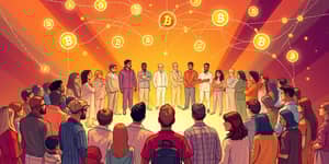 The Impact of Social Tokens on Creator Economies