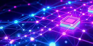 Understanding Hybrid Blockchains: Blending Centralization and Decentralization