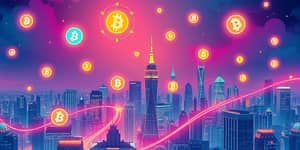 The Evolution of Digital Asset Investment Products (EIPs)