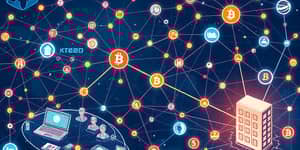 The Future of Federated Learning on Blockchain