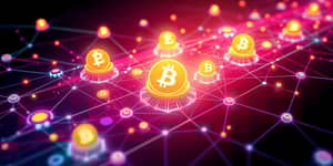 The Mechanics of Liquid Staking: Unlocking Capital