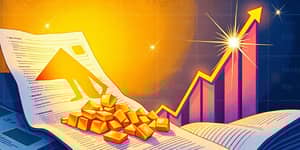 Unlocking Value: Discovering Undervalued Assets