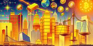 Alternative Assets Acumen: Exploring Niche Investment Avenues