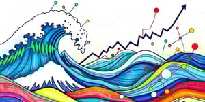 Dynamic Investing: Adapting Your Strategy for Any Market