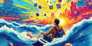 The Alpha Seeker: Strategies for Outperforming Benchmarks