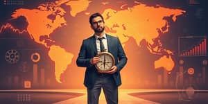 The Prudent Investor: Navigating Economic Shifts Wisely