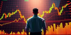 The Smart Trader's Playbook: Short-Term Gains, Long-Term Vision