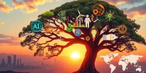 Beyond the Bank: Expanding Your Investment Horizons