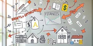 The Tax-Efficiency Edge: Keeping More of Your Investment Gains