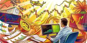 Optimized Options: Leveraging Derivatives for Strategic Returns