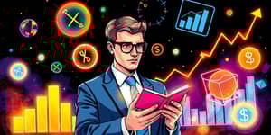 Beyond the Margins: Unpacking Profitability for Credit Decisions