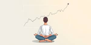 Mindful Market Moves: Emotion-Free Investment Decisions