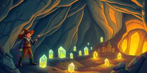 Uncovering Untapped Potential: Finding Hidden Investment Gems