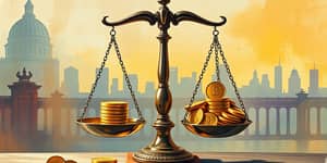 Off-Balance Sheet Odysseys: Uncovering Hidden Financial Commitments