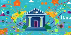 Concentration Conundrums: Diversifying to Mitigate Credit Risk