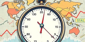 The Economic Barometer: Interpreting Market Signals for Profit