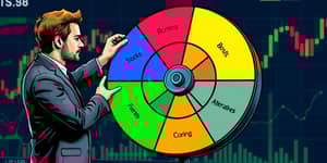 Strategic Asset Shifting: Adapting Your Portfolio Seamlessly