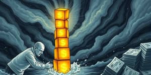 Resilience Rationale: Building Credit Strength in Volatile Times