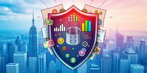 Portfolio Protector: Strategies for Credit Risk Mitigation