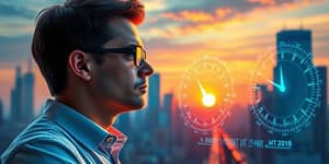 Early Warning Signals: Proactive Detection of Credit Deterioration