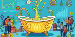 Cash Flow Confidence: Projecting Future Repayment Ability