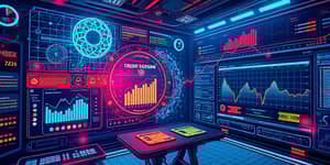 AI Advantage: Revolutionizing Credit Decisions with Technology